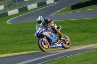 cadwell-no-limits-trackday;cadwell-park;cadwell-park-photographs;cadwell-trackday-photographs;enduro-digital-images;event-digital-images;eventdigitalimages;no-limits-trackdays;peter-wileman-photography;racing-digital-images;trackday-digital-images;trackday-photos